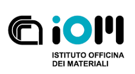 IOM — Istituto Officina dei Materiali, CNR