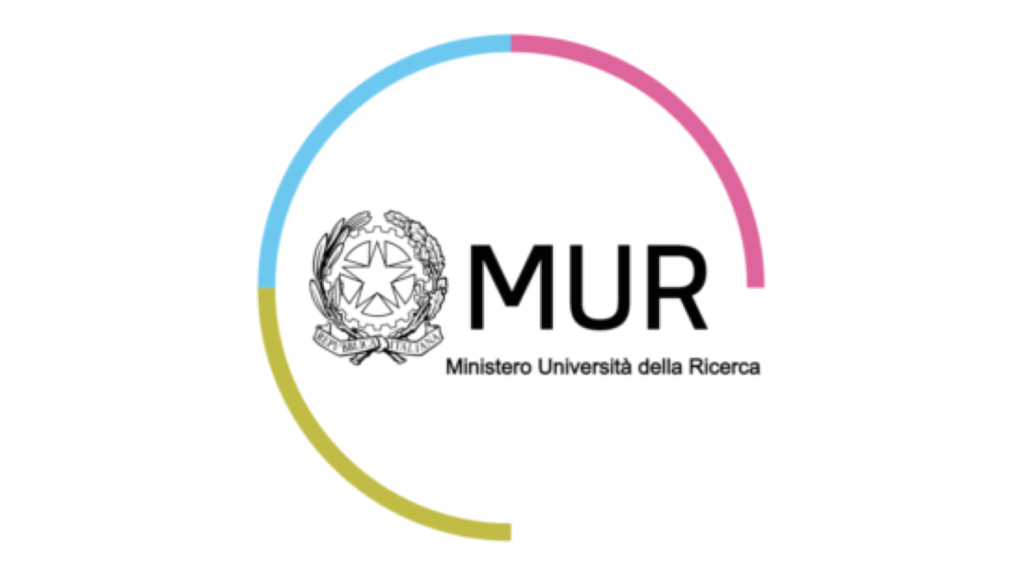 MUR — Ministero Università e Ricerca