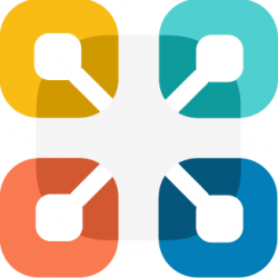 PRIN — Progetti di Rilevante Interesse Nazionale