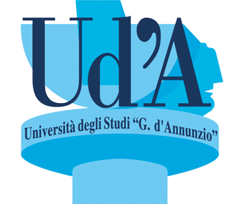 Università degli Studi G. d'Annunzio Chieti-Pescara