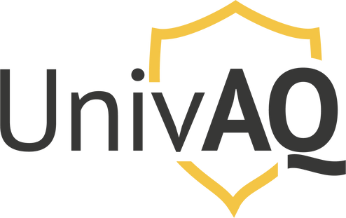 Università degli Studi dell'Aquila